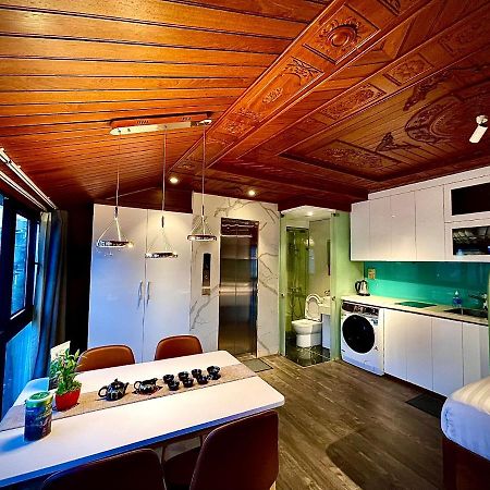 Maison Mackeno Ханой Екстер'єр фото